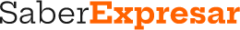 saberexpresar.com